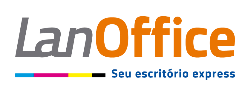 LanOffice